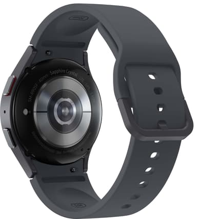 Samsung Galaxy Watch5 40mm LTE (grafitt)