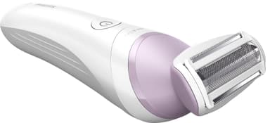 Philips Series 6000 ladyshave BRL136