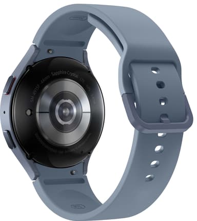 Samsung Galaxy Watch5 44mm LTE (safir)