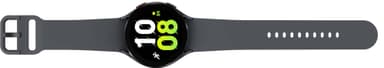 Samsung Galaxy Watch5 44mm LTE (grafitt)