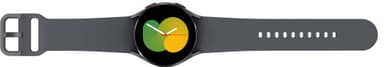 Samsung Galaxy Watch5 40mm LTE (grafitt)