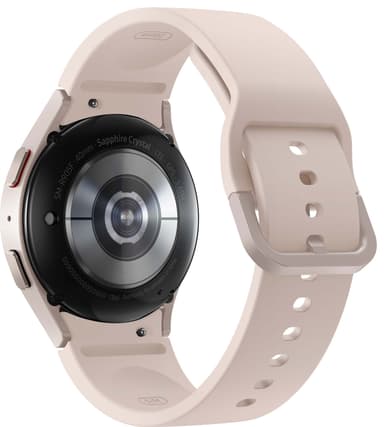 Samsung Galaxy Watch5 40mm LTE (pink gold)
