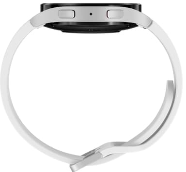 Samsung Galaxy Watch5 44mm LTE (sølv)