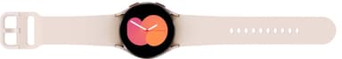 Samsung Galaxy Watch5 40mm LTE (pink gold)
