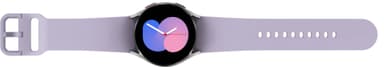 Samsung Galaxy Watch5 40mm BT (sølv)