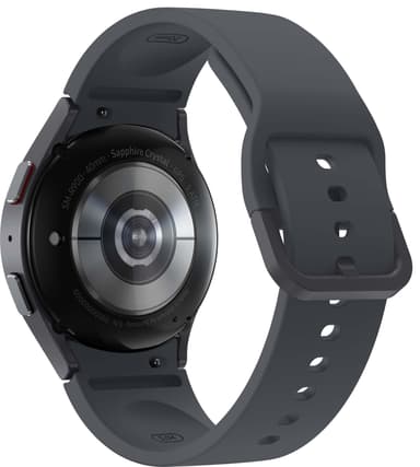 Samsung Galaxy Watch5 40mm BT (grafitt)