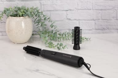 Remington Blow Dry & Style varmluftsbørste AS7100