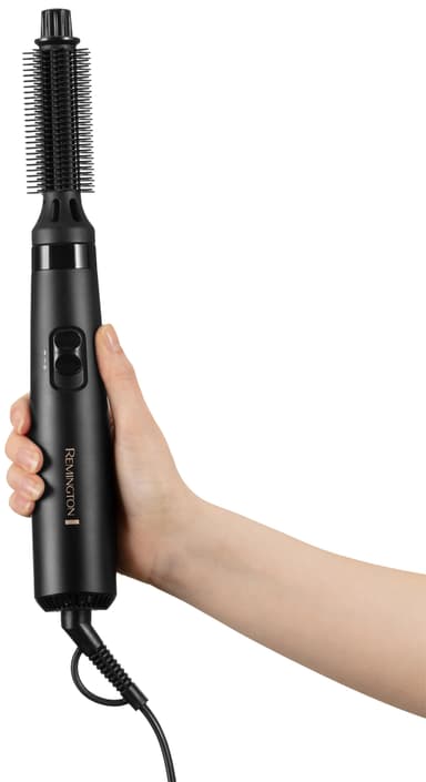 Remington Blow Dry & Style varmluftsbørste AS7100