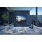 Samsung 65" The Terrace LST7T 4K QLED TV (2021)