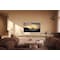 Samsung 65" QN900B 8K Neo QLED TV (2022)