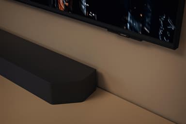 Samsung 65" QN90B 4K NQLED TV (2022)