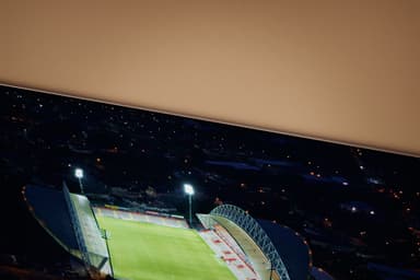 Samsung 85" QN800B 8K Neo QLED TV (2022)