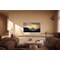 Samsung 75" QN900B 8K Neo QLED TV (2022)