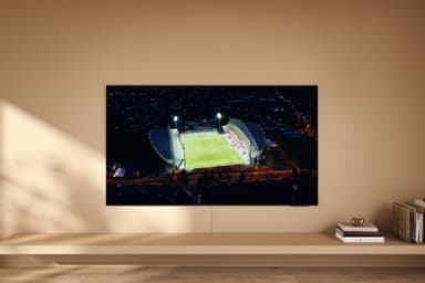 Samsung 85" QN800B 8K Neo QLED TV (2022)