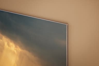 Samsung 85" QN900B 8K Neo QLED TV (2022)