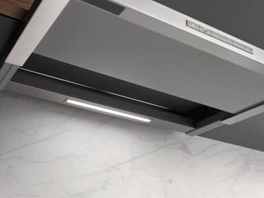 Miele DAS 4x20 ventilator DAS4620EDST