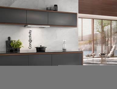 Miele DAS 4x20 ventilator DAS4620EDST