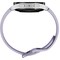 Samsung Galaxy Watch5 40mm LTE (sølv)