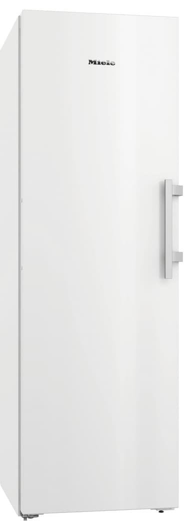Miele fryseskap FNS4782EwsNEU2
