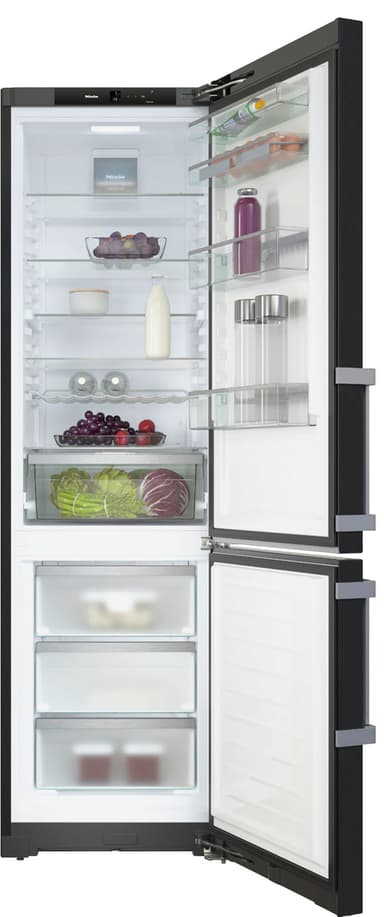 Miele kombiskap KFN4795DDbstEU1