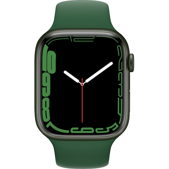 APPLE 3J424Z/A Smartwatch