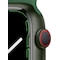 APPLE 3J424Z/A Smartwatch