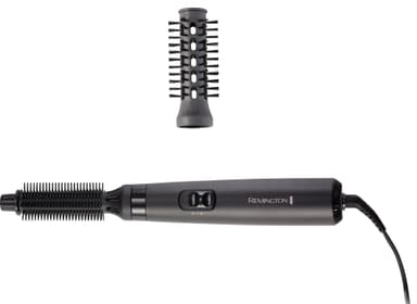 Remington Blow Dry & Style varmluftsbørste AS7100