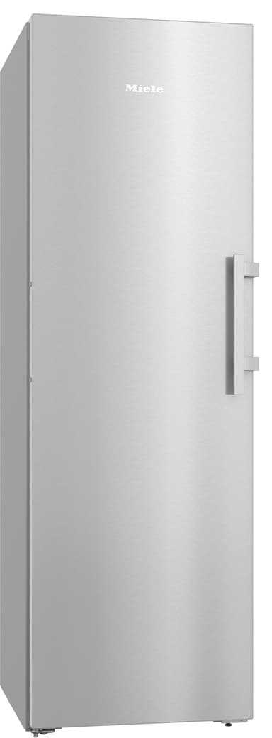 Miele fryseskap FNS4882D edt/cs N EU2