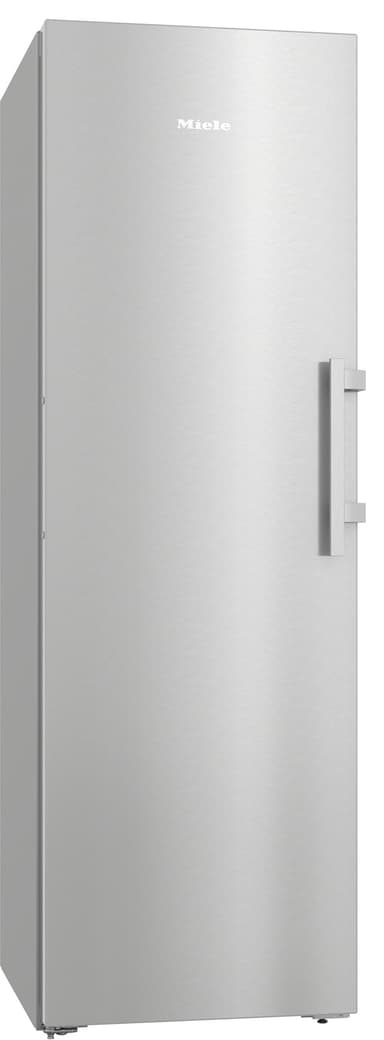 Miele fryseskap FNS4782Eedt/csNEU2
