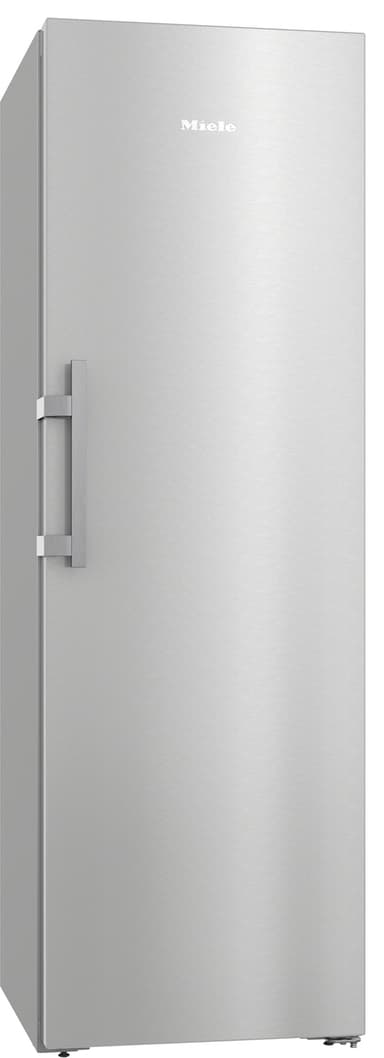 Miele kjøleskap KS4885DDedt/csNEU2