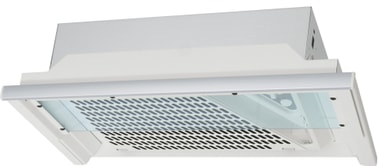 Franke ventilator 110.0038.509