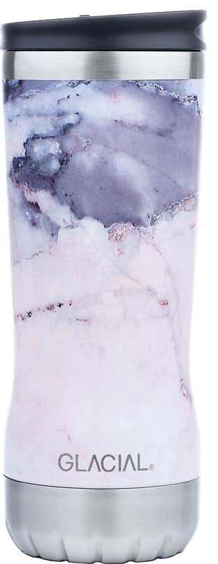 Glacial termos GL1948000086 (rosa)