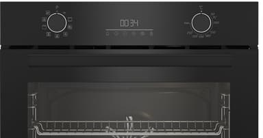 Beko stekeovn BBIM14300B innebygd