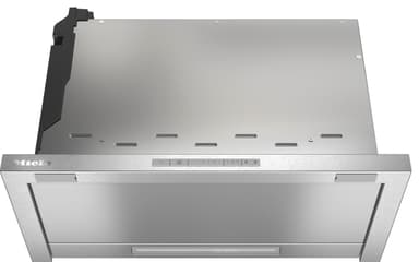 Miele DAS 4x20 ventilator DAS4620EDST