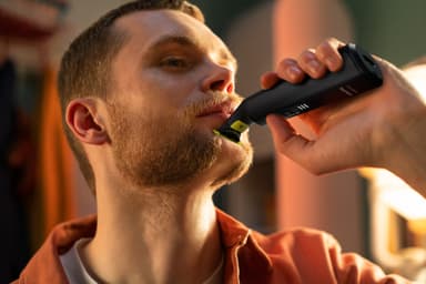 Philips OneBlade Pro 360 skjegg- og kroppstrimmer QP6541/15