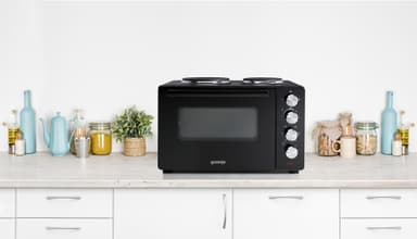 Gorenje miniovn OM30GBX