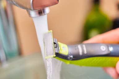 Philips OneBlade skjeggtrimmer QP2721/20