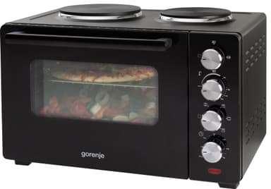 Gorenje miniovn OM30GBX