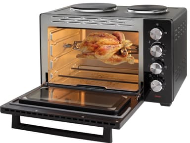 Gorenje miniovn OM30GBX