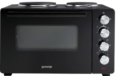 Gorenje miniovn OM30GBX