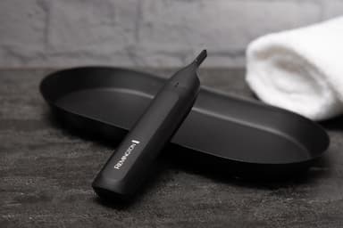 Remington Trim&Fit detaljtrimmer NE8000