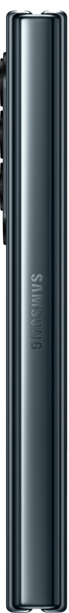 Samsung Galaxy Z Fold4 smarttelefon 12/1TB (Graygreen)