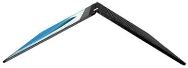 Acer Spin 7 SP714-51 2-i-1 14" (sort)