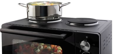 Gorenje miniovn OM30GBX
