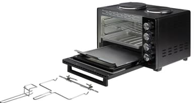 Gorenje miniovn OM30GBX