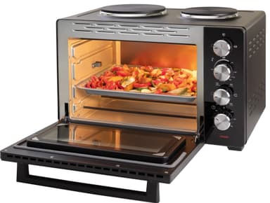 Gorenje miniovn OM30GBX