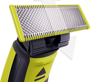 Philips OneBlade skjeggtrimmer QP2721/20