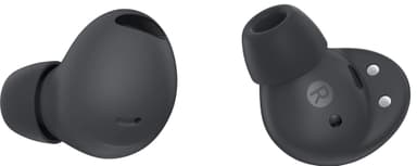 Samsung Galaxy Buds2 Pro trådløse in-ear hodetelefoner (grafitt)