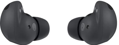 Samsung Galaxy Buds2 Pro trådløse in-ear hodetelefoner (grafitt)