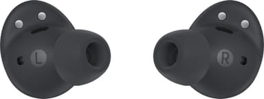 Samsung Galaxy Buds2 Pro trådløse in-ear hodetelefoner (grafitt)